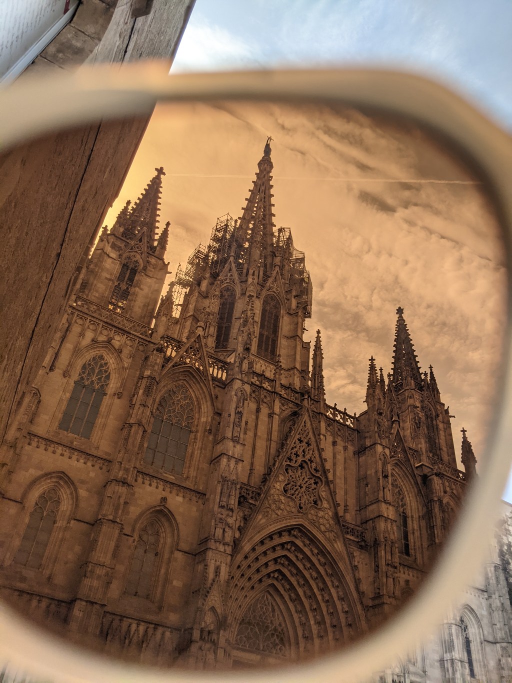 Exploring Barcelona: A Comprehensive Guide for&nbsp;First-Timers